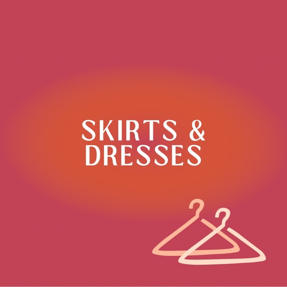 CATEGORY…Wool - Picture 3 of 3